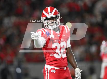Thumbnail 1 in Centennial @ Mater Dei photogallery.