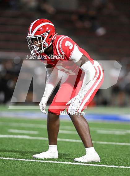Thumbnail 1 in Centennial @ Mater Dei photogallery.