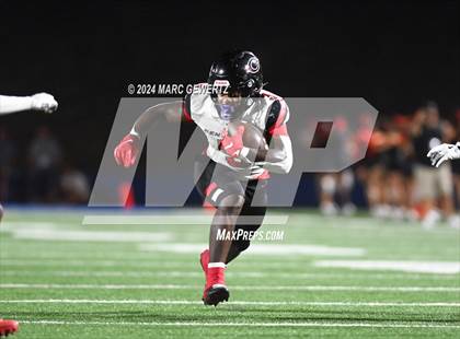 Thumbnail 1 in Centennial @ Mater Dei photogallery.