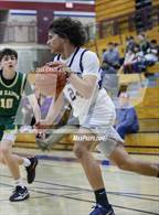 Photo from the gallery "San Ramon Valley @ Freedom"