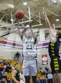 Photo from the gallery "San Ramon Valley @ Freedom"