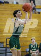 Photo from the gallery "San Ramon Valley @ Freedom"