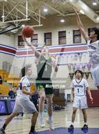 Photo from the gallery "San Ramon Valley @ Freedom"