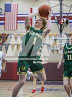 Photo from the gallery "San Ramon Valley @ Freedom"