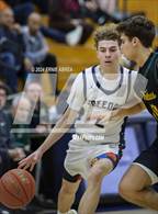 Photo from the gallery "San Ramon Valley @ Freedom"