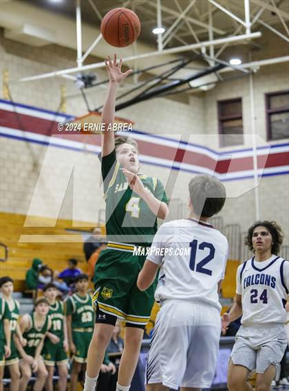 Thumbnail 3 in San Ramon Valley @ Freedom photogallery.