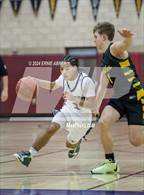 Photo from the gallery "San Ramon Valley @ Freedom"