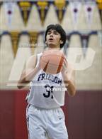Photo from the gallery "San Ramon Valley @ Freedom"