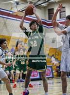 Photo from the gallery "San Ramon Valley @ Freedom"