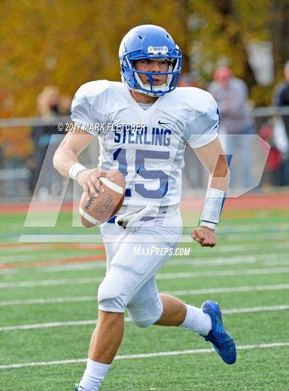Thumbnail 3 in Haddonfield @ Sterling photogallery.