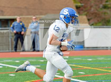 Thumbnail 1 in Haddonfield @ Sterling photogallery.
