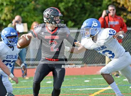 Thumbnail 1 in Haddonfield @ Sterling photogallery.