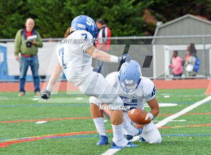 Thumbnail 1 in Haddonfield @ Sterling photogallery.