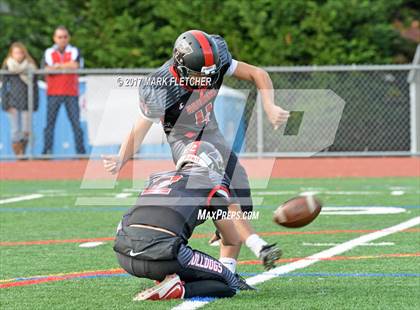 Thumbnail 1 in Haddonfield @ Sterling photogallery.