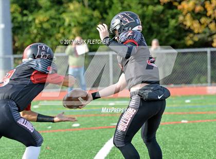 Thumbnail 3 in Haddonfield @ Sterling photogallery.