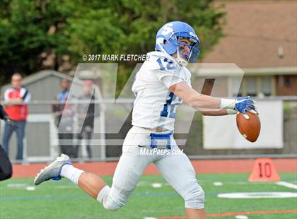 Thumbnail 2 in Haddonfield @ Sterling photogallery.