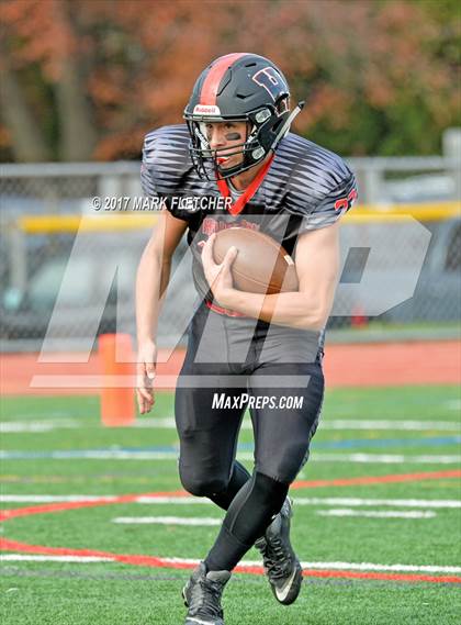 Thumbnail 2 in Haddonfield @ Sterling photogallery.