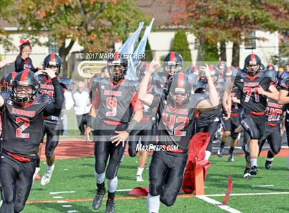 Thumbnail 1 in Haddonfield @ Sterling photogallery.