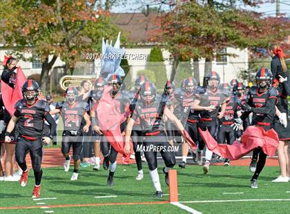 Thumbnail 3 in Haddonfield @ Sterling photogallery.