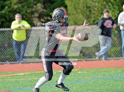 Thumbnail 1 in Haddonfield @ Sterling photogallery.