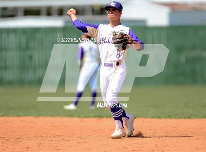 Thumbnail 3 in Plaquemine @ Ascension Catholic photogallery.
