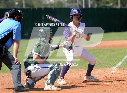 Thumbnail 2 in Plaquemine @ Ascension Catholic photogallery.