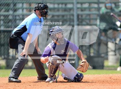 Thumbnail 2 in Plaquemine @ Ascension Catholic photogallery.
