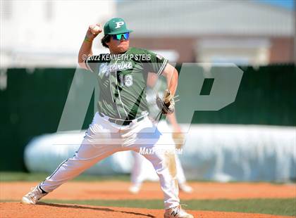 Thumbnail 3 in Plaquemine @ Ascension Catholic photogallery.