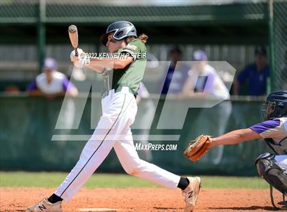 Thumbnail 3 in Plaquemine @ Ascension Catholic photogallery.