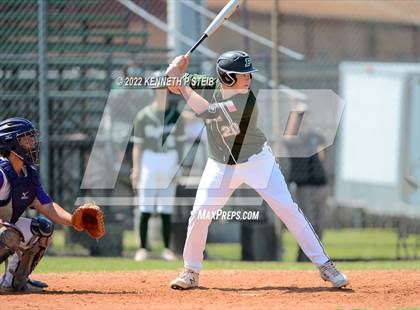 Thumbnail 2 in Plaquemine @ Ascension Catholic photogallery.