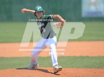 Thumbnail 2 in Plaquemine @ Ascension Catholic photogallery.