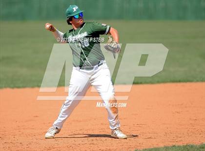 Thumbnail 1 in Plaquemine @ Ascension Catholic photogallery.
