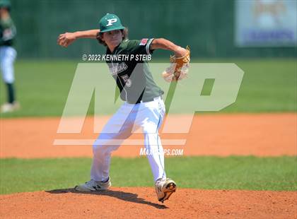 Thumbnail 1 in Plaquemine @ Ascension Catholic photogallery.
