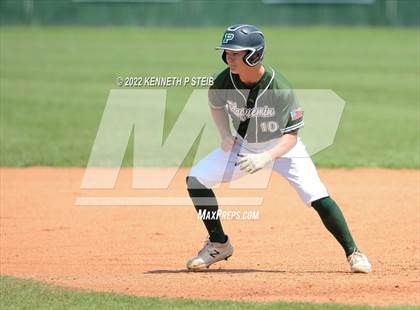 Thumbnail 3 in Plaquemine @ Ascension Catholic photogallery.