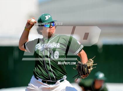 Thumbnail 2 in Plaquemine @ Ascension Catholic photogallery.