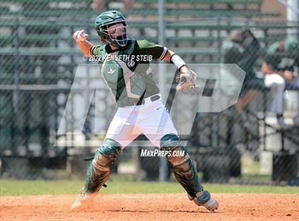Thumbnail 1 in Plaquemine @ Ascension Catholic photogallery.