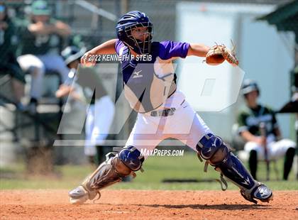 Thumbnail 2 in Plaquemine @ Ascension Catholic photogallery.