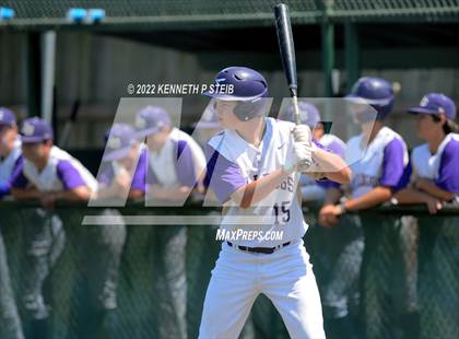 Thumbnail 2 in Plaquemine @ Ascension Catholic photogallery.