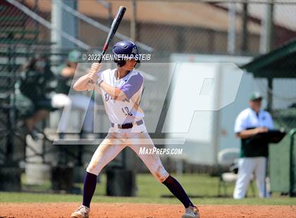 Thumbnail 3 in Plaquemine @ Ascension Catholic photogallery.