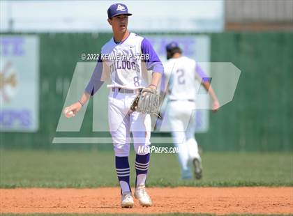 Thumbnail 1 in Plaquemine @ Ascension Catholic photogallery.