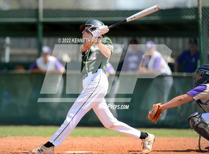 Thumbnail 1 in Plaquemine @ Ascension Catholic photogallery.