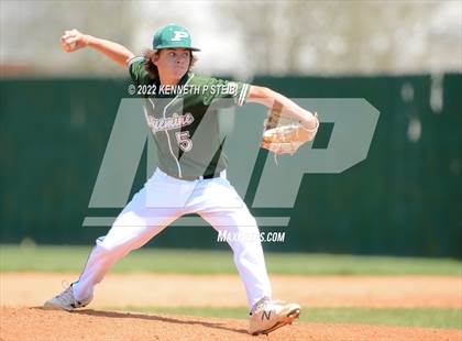 Thumbnail 3 in Plaquemine @ Ascension Catholic photogallery.
