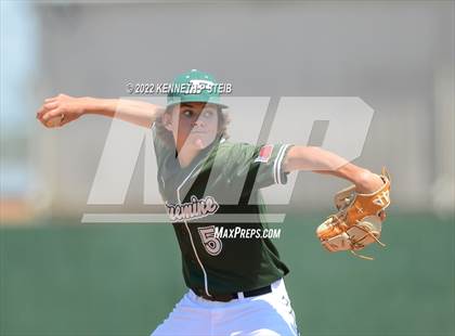 Thumbnail 1 in Plaquemine @ Ascension Catholic photogallery.