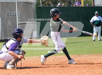 Thumbnail 2 in Plaquemine @ Ascension Catholic photogallery.