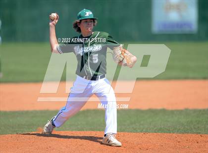 Thumbnail 2 in Plaquemine @ Ascension Catholic photogallery.