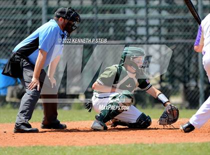Thumbnail 2 in Plaquemine @ Ascension Catholic photogallery.