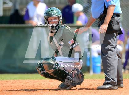 Thumbnail 3 in Plaquemine @ Ascension Catholic photogallery.