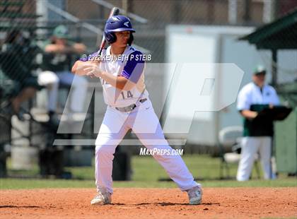 Thumbnail 2 in Plaquemine @ Ascension Catholic photogallery.
