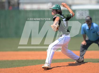 Thumbnail 2 in Plaquemine @ Ascension Catholic photogallery.