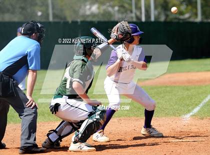 Thumbnail 3 in Plaquemine @ Ascension Catholic photogallery.